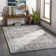 Arlo Southwestern Indoor Rug