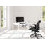 Bureau Prado-75186842