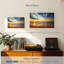 Gillard Seashore Sunrise-107931658