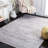 Tucson Performance Machine Washable Oriental Rug-1437554847