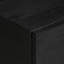Aisatou TV Stand for TVs up to 42"