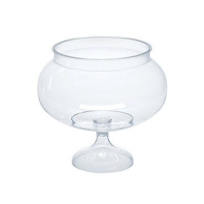 Decorative Urns & Jars