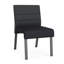 Chaise d'invité sans accoudoirs Waterfall-88240567-89089751