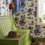 Floral Wallpaper Double Roll
