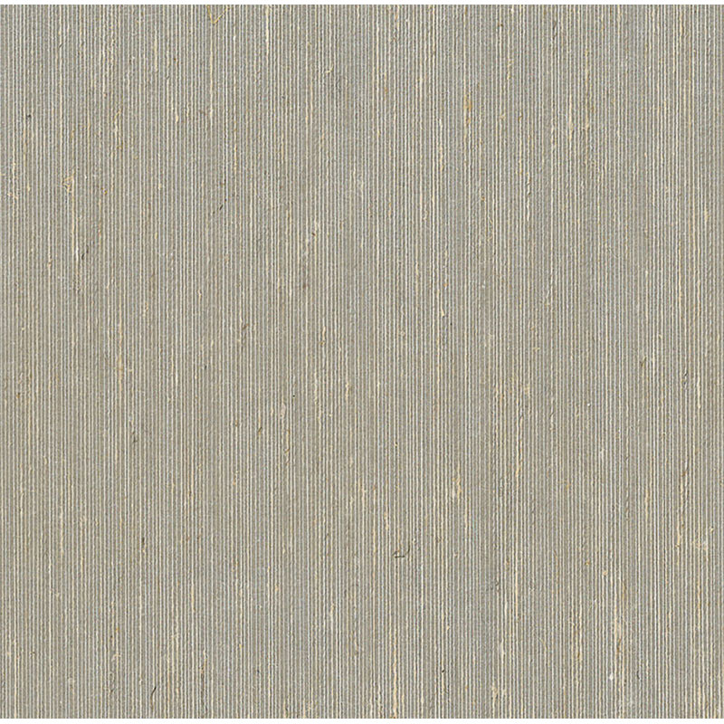 Rouleau de papier peint embossé L 24 pi x l 36 po Athaleyah