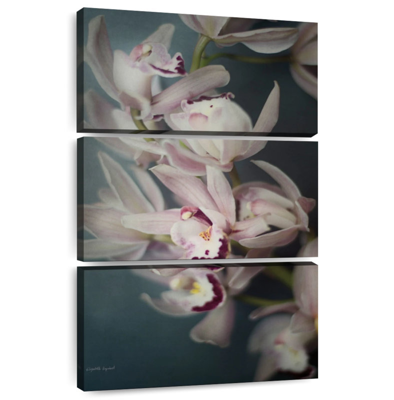 Harnek Dark Orchid