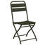 Square 3 - Piece 2 - Person 55Cm L Outdoor Bistro Set-117955452