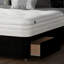 Falconer Upholstered Divan Bed-32622547-133799224-133799168