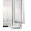 Anspach 3 - Light Geometric Pendant-2008142327