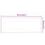 Wall Mounted Required Whiteboard-421853855-421853852