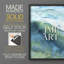 New Air I, reproduction encadrée - bois massif-1152877600-1152877614