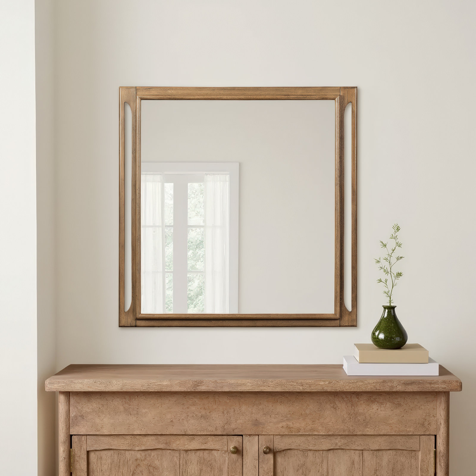 Remona Mirror