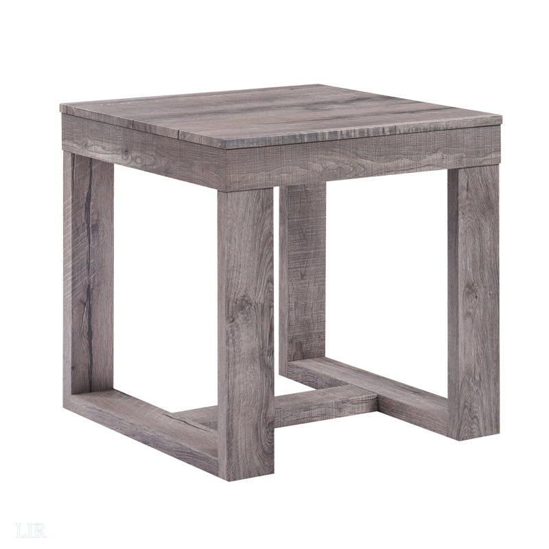 Table de bout 1pc