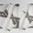 Seiler 7 Piece Printed Cotton Table Runner and Placemats for Dining Room Set-1026491767