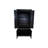 Neasa Solid Wood Base Armoire Desk-22235184