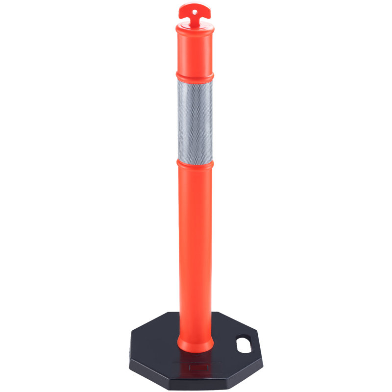 VEVOR 43.3'' H Post