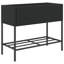 Celep Metal Elevated Planter-654476115-654476113
