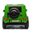 Mercedes Classe G 2x24V