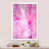 White Picture Frame