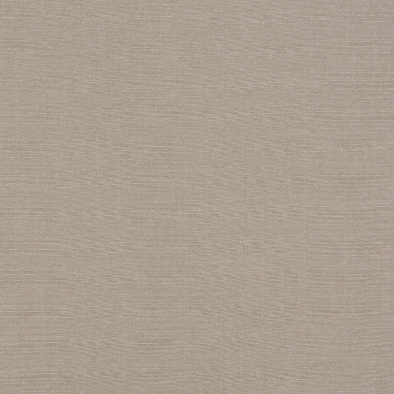 Fabric, Bronco