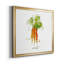" Sketch Kitchen Carrot " 2 - Pieces-2096863963-2096863962-2096863965