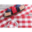 Napperon Emma-1634648124
