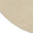 Tulum Solid Indoor/Outdoor Area Rug-678719053-698585619