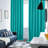 Darlington Room Darkening Curtain Pair-1811437726-1811437724