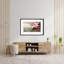 Nature Inspired Roseate Spoonbill From Birds Of America (1827)-806732519