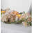 Resin Hydrangea Arrangement