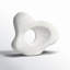 Sculpture Colette Matter Ecomix-45686123