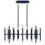 Kane Pendant Light-1416489771
