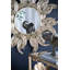 Miroir décoratif Sunburst