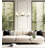 Monney Steel Wallchiere-1786601240