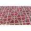 Azm One-of-a-Kind 9'4" X 12'4" Area Rug