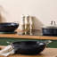 Le Creuset Essential Non-Stick Ceramic Wok 6.3 Qt.