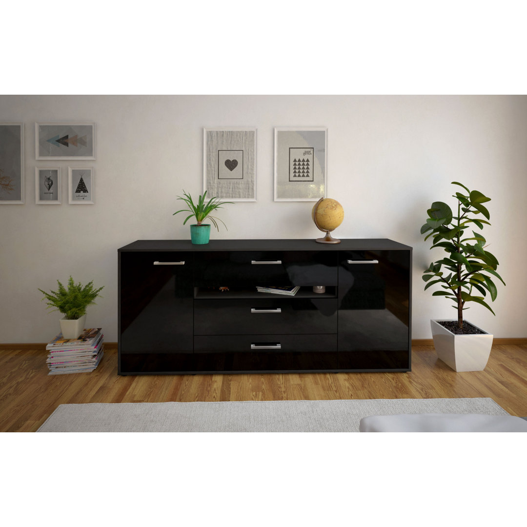 Sideboard Libi