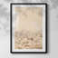 Twilight Peaks II-511910923-511911156