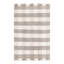 Tapis intérieur / extérieur Mary-Jean Eco-183517290