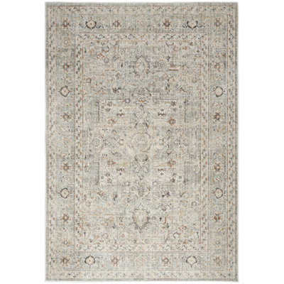 Kalup Rug