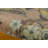 Delagarza Floral Indoor Rug-448740640