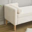 Banc de rangement rembourré en velours côtelé-1356142072-1356142073