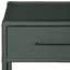Juno One-Drawer Nightstand-390376774