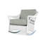 Nantucket Outdoor Rocker Chair-1353854666-1353854656