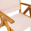 Patio Dining Set Extendable Rectangular Table-1607476468-1607476469-1607476470