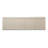Momeyer 122'' Solid Wood Sideboard-211465680