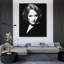 Hokku Designs Hollywood-667580159