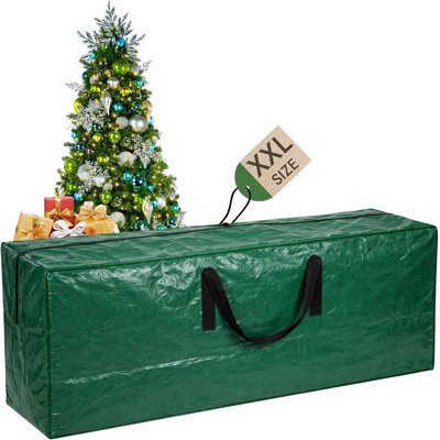 Tree Care Solution