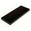 Hudson Floating Wall Shelf Kit, Chunky 3.8cm-10343158-10343160