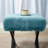 Kabria Upholstered Ottoman-1862046719